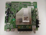 Vizio E550I-A0 Main Board (0171-2271-4903) 3655-0812-0150. Fixed Price $22.89.