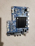 Onn Main Board 100012585 N22204-CH, N22203-CH JUC7.820.00293822. Fixed Price $6.00.