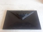 Sony KDL-40BX450 Tv Base Stand Pedestal + Screws. Fixed Price $149.99.