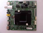 Hisense 55U6GR Main Board 288900(A/B/C) 288901A, RSAG7.820.11014/ROH. Fixed Price $37.99.
