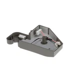 Samsung DA97-08706J DA97-08706R Cover Assembly Hinge-up Left. Fixed Price $66.51.