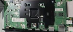 Samsung 50" UN50DU7200F Tv Television Main Video Board BN96-59908J BN96-58675A. Fixed Price $27.50.