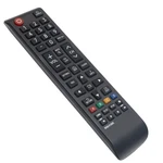 New N59-01268E Replace Remote For Samsung Hd Smarttv UN60J6200AFXZA UN60J620DAF. Fixed Price $12.99.