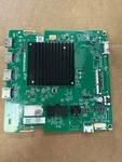 Vizio 60000-00014 Main Board For V4K65M-0804. Fixed Price $35.90.