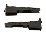 New Sony XR-55A95K XR-65A95K Stand Necks Only 5-034-586-01. Fixed Price $79.95.