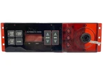 Oem 164D2851P006 Ge Control 60 Day Warranty Fast+free Shipping. Fixed Price $114.99.