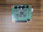 32" Insignia Led/lcd Tv NS-32E859A11 Circuit Board 48SWB201.0GA. Fixed Price $9.99.