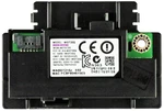 Samsung BN59-01174C Wi-fi Module. Fixed Price $29.99.