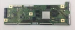 6871L-6458C 6870C-0852B T-con Lg LE480AQD-ENA3 OLED48CXPUB.BUSWLJR. Fixed Price $37.00.