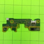 Panasonic TH-58PZ700U Plasma Television Sensor Board TNPA4236 MD7298. Fixed Price $13.95.