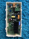 EBR86771823 Pcb Assembly,main. Fixed Price $199.00.