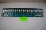 Sony KDL-40V3000 Inverter SSB400WA20S ; AT26060(6). Fixed Price $14.99.