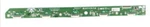 60PB6650-UA: EBR77186301, EAX65331401,XRLBT, Lge Pdp 130529, 60R6XL Board. Fixed Price $34.75.