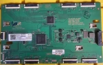 BN94-18036A For Samsung Tv QN65QN85CDFXZA Main Subcon Board. Fixed Price $55.00.