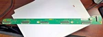 Panasonic TXNC11UCUUTH (TNPA5755AB) Board. Fixed Price $18.00.