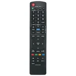 New AKB72915266 Replace Remote For Lg Tv 19LE5300 2LD450 32LD420 42LD420 55LD630. Fixed Price $7.68.