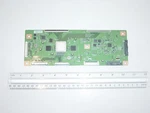 New Sony 6870C-0947B T-con Display Driver Control Board D311. Fixed Price $40.00.