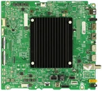 Hisense 344468 344470 (RSAG7.820.13512/ROH) Main Board 55U8K. Fixed Price $73.22.