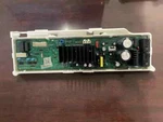 Samsung DC94-12271A Washer Control Board AZ42104 KMV420. Fixed Price $95.69.