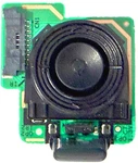 BN96-23838L, BN96-24259B, BN96-23838A, BN41-01901A, BN41-01901C, UN60H6203AFXZA. Fixed Price $9.99.
