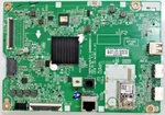 32" Lg Led/lcd Tv EBU67091305 Main Board. Fixed Price $38.94.