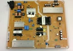 Samsung UN60H6350 UN60H6300 Power Supply BN44-00705A. Fixed Price $28.00.