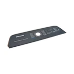 DC64-03841A Window Panel For DVE55A7300E/A3 Dryer. Fixed Price $117.48.