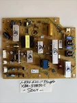 Sony Oem Power Supply Model XBR-55X850C Part 1-474-620-11. Fixed Price $99.00.
