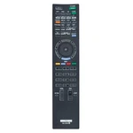 RM-YD036 Replace Remote For Sony Tv Bravia KDL-46NX711 KDL-40NX711 KDL-46NX810. Fixed Price $9.90.