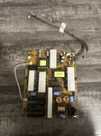 42" Lg Lcd Tv 42LD450C-UA /ver Repair Kit EAX62113403(0). Fixed Price $50.00.