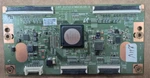 Samsung BN96-33091A (14Y D1FU13TMGC4LV0.0, 31336C) T-con Board. Fixed Price $20.00.