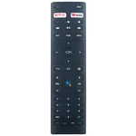 New Voice Replace Remote For Konka Android Tv 40H33A 50Q75A 65U55A 43U55A 50U55A. Fixed Price $17.80.