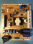 Samsung Power Supply L40H1 Edy BN44-00773A. Fixed Price $49.99.