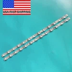 Led Backlight Bars For Tcl GIC50LB45-3030F2.1D 4C-LB5013-ZM04J 50G61 50G63. Fixed Price $19.13.