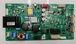 Lg EBR87145163 EBR87145190 Main Pcb Assembly. Fixed Price $184.99.