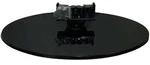 Samsung PN50A510P3F Tv Stand/base. Fixed Price $54.96.