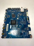 Samsung BN94-03316Q Main Board For PN58C6500TFXZA. Fixed Price $39.96.