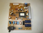 BN44-00666A, UN40EH5300FXZA Ver: UD03 Samsung Power Board. Fixed Price $38.00.