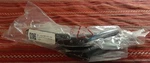 Tcl 68-32D29B Tv Stand Legs 32S327 32S301 32S325 32S321 W/ Screws Ship Fast!. Fixed Price $5.49.