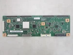 Sony K-65XR80 T-con Board 1-020-718-21 (6870C-1046A). Fixed Price $105.95.