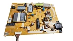 Panasonic Power Supply TNPA5608 Code TXN/P1SKUUP Used In Model TC-L47E50. Fixed Price $29.95.