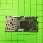 Vizio SV470M Tv Television T-con Main Video Board 6870C-4000H. Fixed Price $13.95.