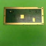 Jvc LT-32X575 32" Tv Television Con Board X3219TPZ Sharp. Fixed Price $13.95.