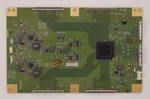 Lg 79UF9500-UA Ausyljr T-con Board (6870C-0541B) 6871L-4064A. Fixed Price $69.95.
