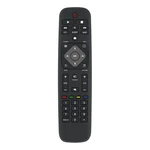398GR8BDENTPHT YKF308-007 Replaced Remote For Philips Tv 50PFL5907 46PFL5907/F7. Fixed Price $12.99.