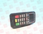 Uic A10-PMR01UNBKW0NN1-BV2 / A10PMR01UNBKW0NN1BV2 (brand New). Fixed Price $380.87.