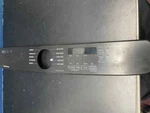 Samsung DC97-22147B Dryer Control Board Ui Panel AZ11308 BKV129. Fixed Price $209.85.