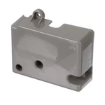 Lg MBL65401505 Hinge Cap. Fixed Price $29.99.