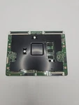 Samsung UN65JU6700FXZA T-con Board 55.65T41.C04. Fixed Price $11.75.