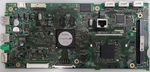 Sony KDL-60W610B / KDL-48W600B KDL-40W600B Main Board A-2037-764-D, A2037451C. Fixed Price $64.99.